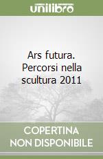 Frediani E. (cur.)