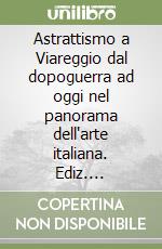 Carlesi D. (cur.); Gierut L. (cur.); Malfatti M. (cur.)