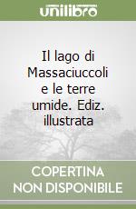 Pelosini Amerigo; Lini A. (cur.); Lugnani A. (cur.)