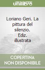 Carlesi Dino; Giannini Claudio