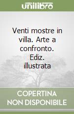 Gierut Lodovico; Giannini Claudio