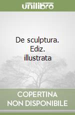 Gierut Lodovico; Giannini Claudio
