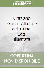 Guadagni Stefano; Giannini Claudio