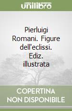 De Santi Floriano