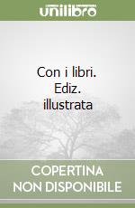 Possenti Antonio; Veracini Massimo; Bettini Maurizio