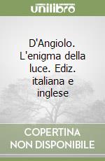 Cordoni Giuseppe