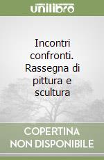 Baldi Claudia
