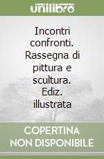 Baldi C. (cur.)