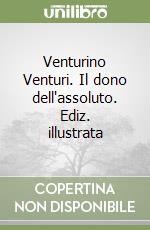 Fiaschi L. (cur.); Caleca A. (cur.)