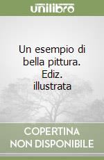 Lippi A. (cur.)