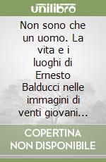 Bimbi A. (cur.); Pratesi M. (cur.); Ragionieri S. (cur.)