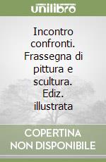 Baldi C. (cur.)