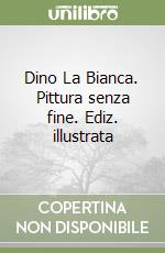 Lippi A. (cur.)