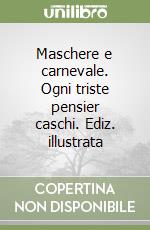 Giumelli Claudio; Lippi A. (cur.)