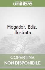 Bertozzi M. (cur.)