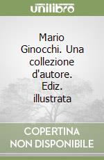 Bertozzi Massimo