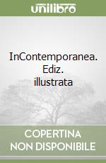 Ferrarini M. (cur.)