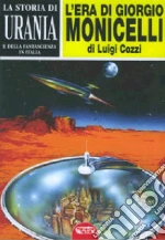 Cozzi Luigi