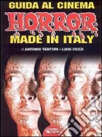 Cozzi Luigi; Tentori Antonio