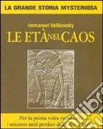 Velikovsky Immanuel; Cozzi L. (cur.)