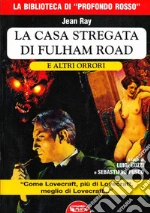 Ray Jean; Cozzi L. (cur.); Fusco S. (cur.)