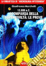 Marchetti Gianfranco