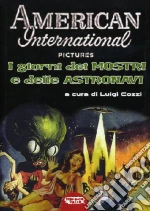 Cozzi Luigi