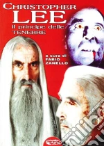 Zanello Fabio