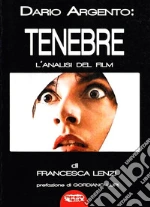 Lenzi Francesca