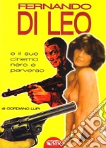 Lupi Gordiano