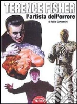 Giovannini Fabio