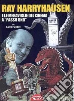 Cozzi Luigi