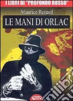 Renard Maurice; Cozzi L. (cur.)