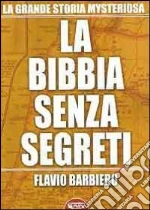 Barbiero Flavio