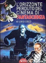 Cozzi Luigi