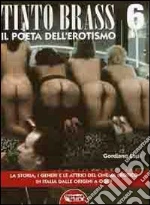 Lupi Gordiano; Cozzi L. (cur.)