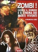 Lenzi Francesca