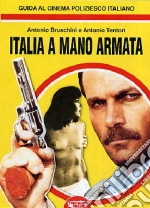 Bruschini Antonio; Tentori Antonio; Cozzi L. (cur.)