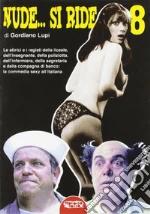 Lupi Gordiano