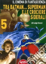 Cozzi Luigi