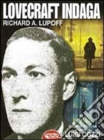 Lupoff Richard A.; Cozzi L. (cur.)