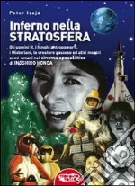 Isaja Peter