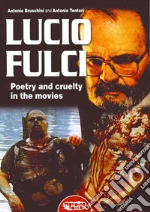 Bruschini A. (cur.); Tentori A. (cur.)