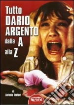 Tentori Antonio