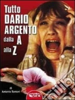 Tentori Antonio