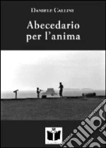 Callini Daniele