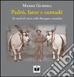 Gurioli Mario