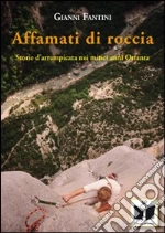 Fantini Gianni
