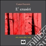 Falconi Carlo