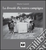 Girioli Mario